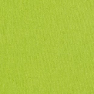Tienidlo pre RENDL RENDL RED RON tienidlo Chintz R11565