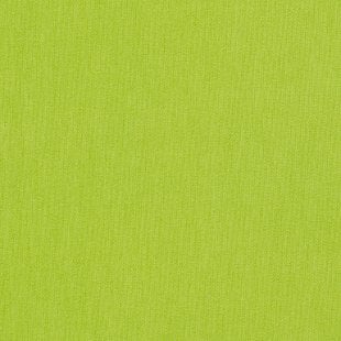 Tienidlo pre RENDL RENDL RED RON tienidlo Chintz R11568