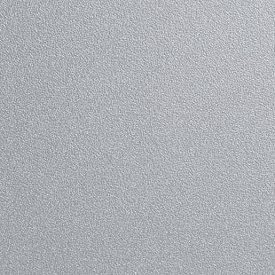 Tienidlo pre RENDL RENDL RED RON Monaco  R11574