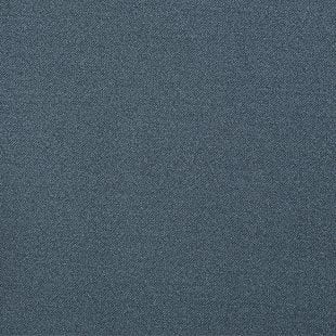 Tienidlo pre RENDL RENDL RED ASPRO tienidlo Monaco R11578