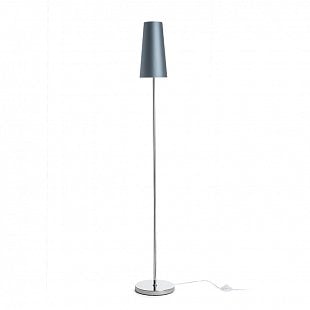 Tienidlo pre RENDL RENDL RED CONNY Monaco  R11579