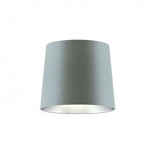 Tienidlo pre RENDL RENDL RED CONNY tienidlo Monaco R11581