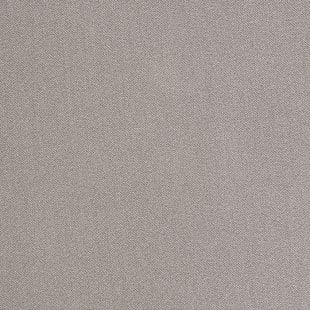 Tienidlo pre RENDL RENDL RED RON tienidlo Monaco R11584