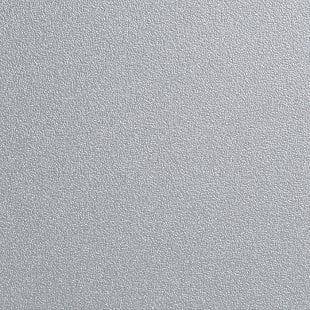 Tienidlo pre RENDL RENDL RED ASPRO tienidlo Monaco R11589
