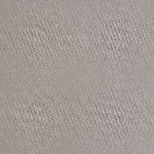 Tienidlo pre RENDL RENDL RED CONNY tienidlo Monaco R11591