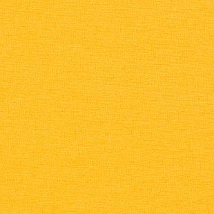 Tienidlo pre RENDL RENDL RED LOPE tienidlo Chintz R11611