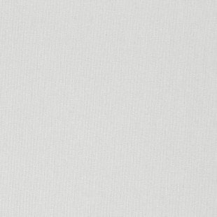 Tienidlo pre RENDL RENDL RED LOPE tienidlo Chintz R11634