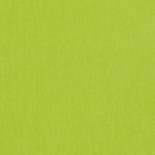 Tienidlo pre RENDL RENDL RED LOPE tienidlo Chintz R11639