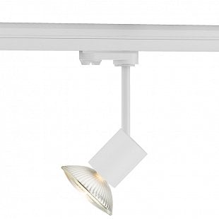 Interierový lištový systém RENDL RED FAX  R11723