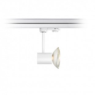 Interierový lištový systém RENDL RED FAX  R11723