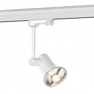 Interierový lištový systém RENDL RED FAX  R11723