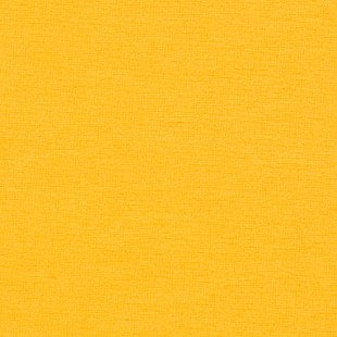 Tienidlo pre RENDL RENDL RED RON Chintz  R11805