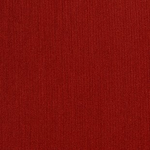 Tienidlo pre RENDL RENDL RED TEMPO Chintz  R11817