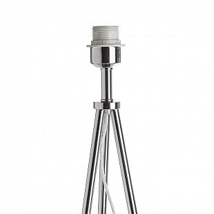 Interiérové svietidlo RENDL RED NYC TRIPOD podstavec R11992