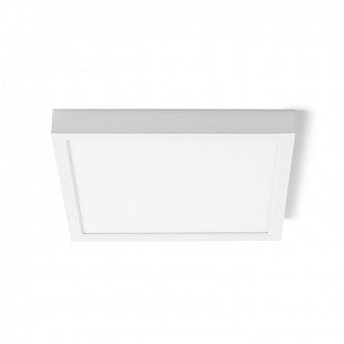 Interiérové svietidlo RENDL RED STRUCTURAL LED  R12063