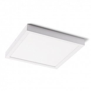 Interiérové svietidlo RENDL RED STRUCTURAL LED  R12063