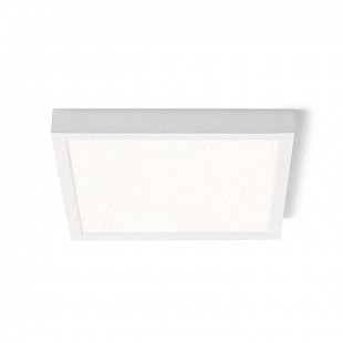 Interiérové svietidlo RENDL RED STRUCTURAL LED  R12063