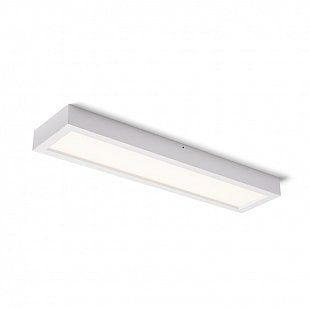 Interiérové svietidlo RENDL RED STRUCTURAL LED 60X15