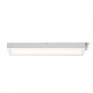 Interiérové svietidlo RENDL RED STRUCTURAL LED 60X15 R12064