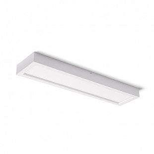 Interiérové svietidlo RENDL RED STRUCTURAL LED 60X15 R12064