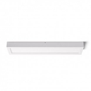 Interiérové svietidlo RENDL RED STRUCTURAL LED 60X15 R12064