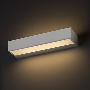 Interiérové svietidlo RENDL RED PRIO LED 62 biela R12091