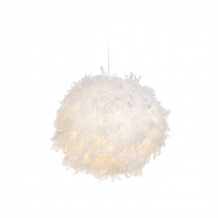 Tienidlo pre RENDL RENDL RED ARISTA 36 tienidlo R12386