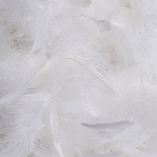 Tienidlo pre RENDL RENDL RED ARISTA 36 tienidlo R12386