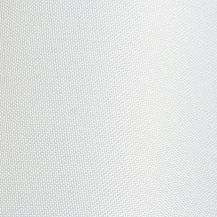 Interiérové svietidlo RENDL RED LEVITA biela chróm R12477