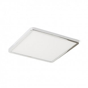 Stropné svietidlo RENDL HUE SQ 22 DM R13070