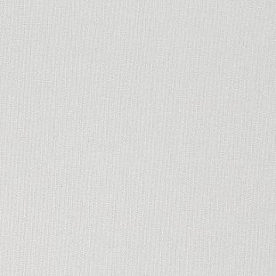 Tienidlo pre RENDL RENDL RED NIZZA Polycotton R13113