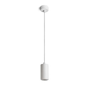 Interiérové svietidlo RENDL RED OPTIMUS white zoom R13777