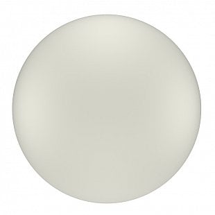Stropné svietidlo RENDL BULLY IP44 chróm R10099