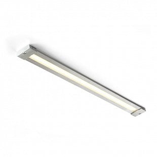 Stropné svietidlo RENDL DART LED          R10214