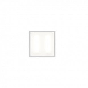 Závesné svietidlo RENDL STRUCTURAL W biela R10258