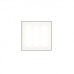 Závesné svietidlo RENDL STRUCTURAL W biela R10259