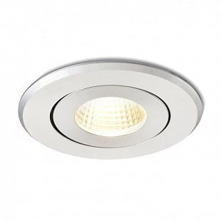 Bodové svietidlo RENDL MAYDAY A LED 9w   R10316