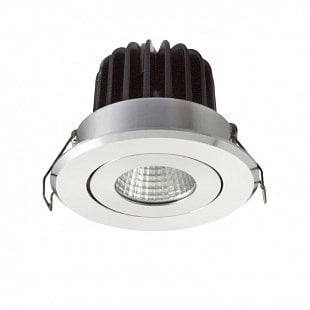 Bodové svietidlo RENDL MAYDAY A LED 9w   R10316