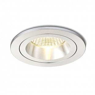 Bodové svietidlo RENDL MAYDAY CC LED     R10318