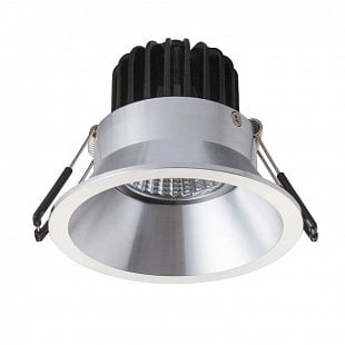 Bodové svietidlo RENDL MAYDAY C LED      R10327