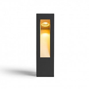 Vonkajšie stojanové svietidlo RENDL TREEZA LED 25 R10380