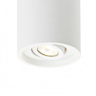 Interiérové svietidlo RENDL COLES náklopný DOWNLIGHT R10454