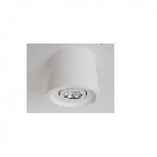 Interiérové svietidlo RENDL COLES náklopný DOWNLIGHT R10454