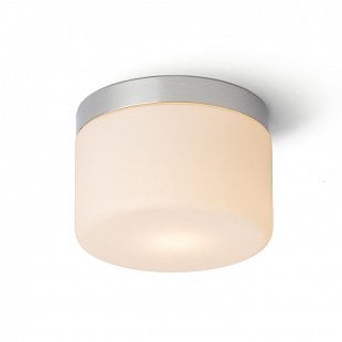 Stropné svietidlo RENDL ARANA R prisadená  R10495