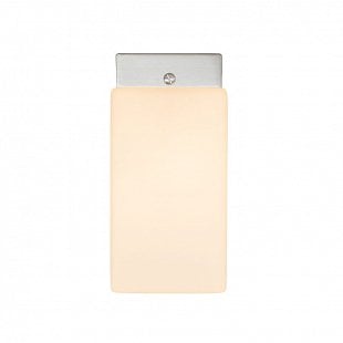 Stropné svietidlo RENDL ARANA SQ         R10498