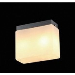 Stropné svietidlo RENDL ARANA SQ         R10498