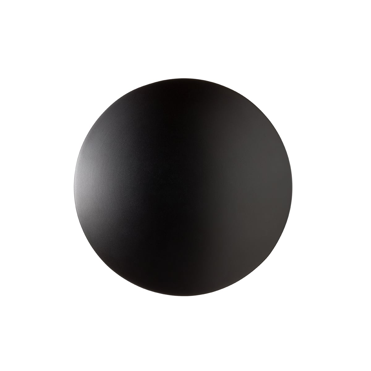 Interiérové svietidlo REDO UMBRA black LED 01-1334