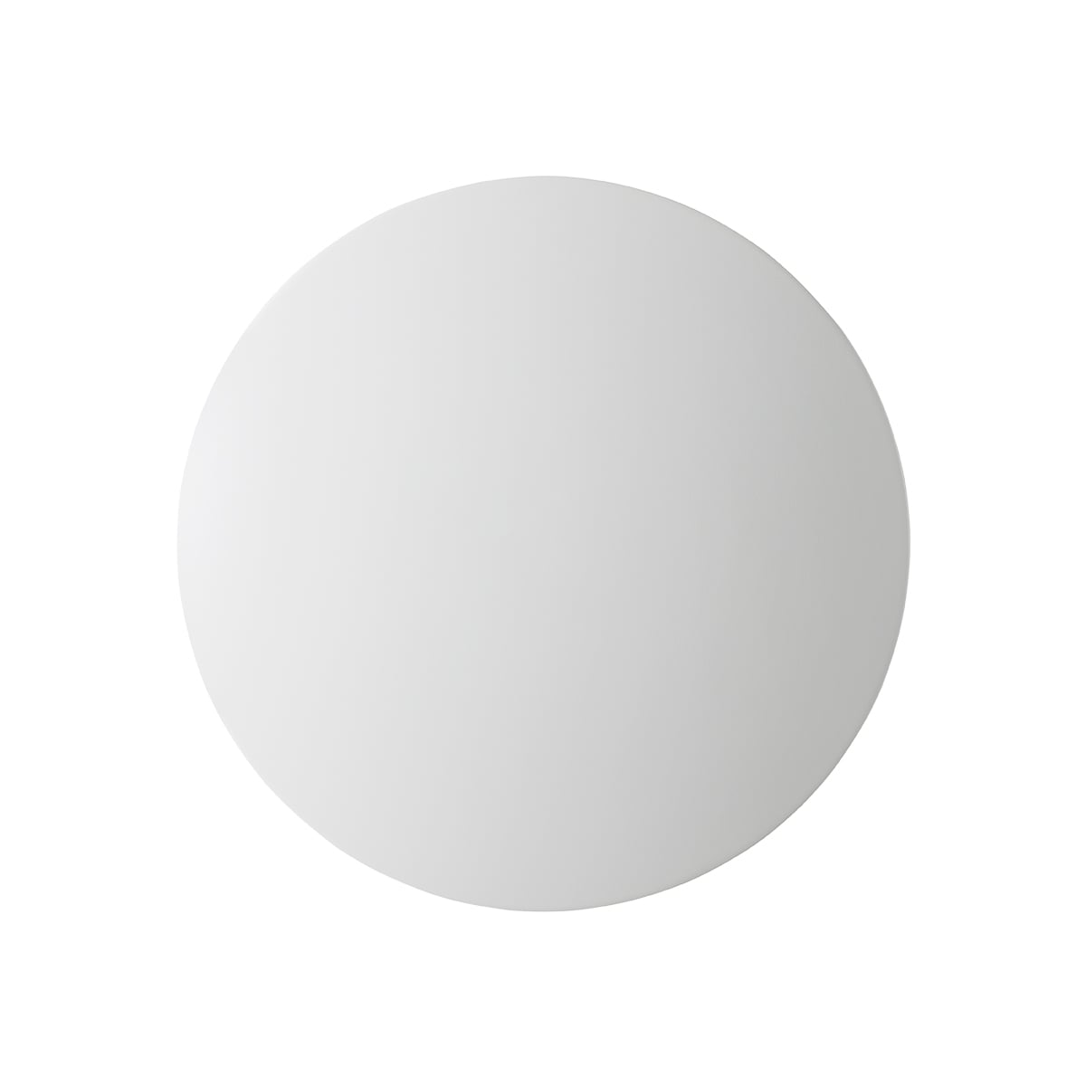 Interiérové svietidlo REDO UMBRA white LED 01-1335