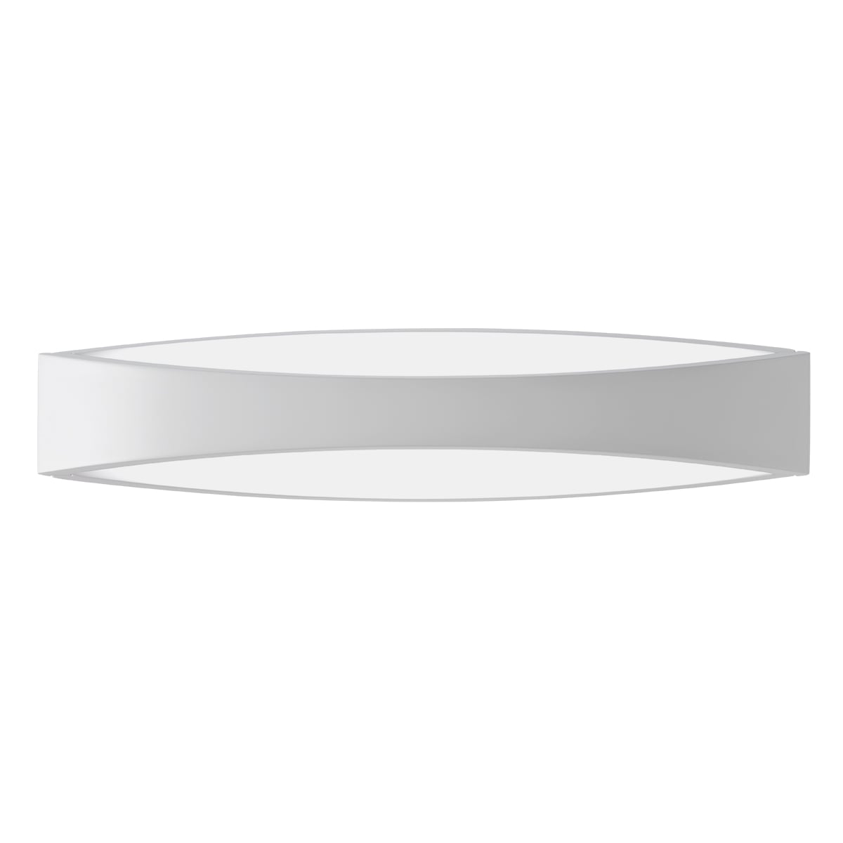 Interiérové svietidlo REDO EIGHER white LED 01-1330