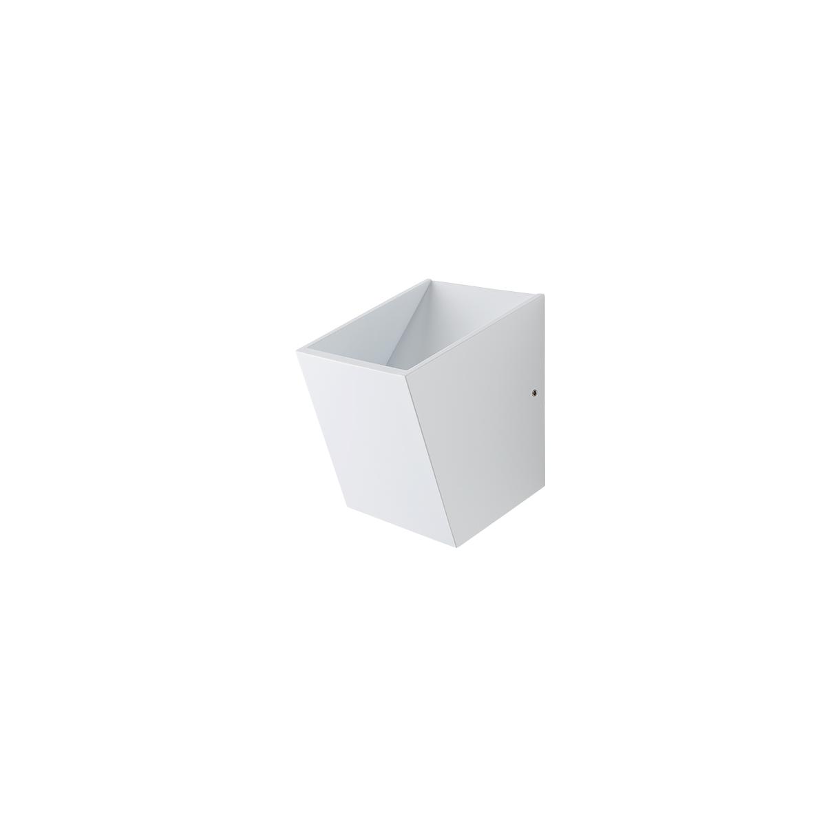 Interiérové svietidlo REDO TOBIKO LED WHITE 01-1317